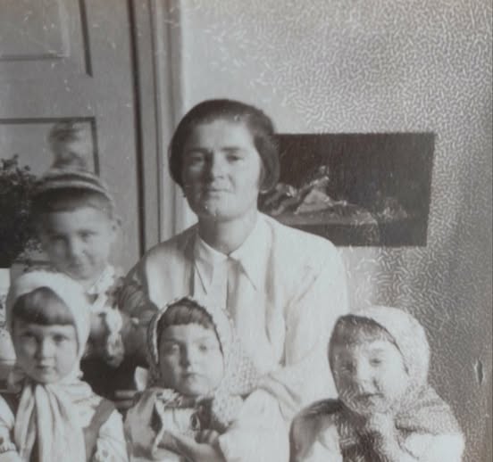 Як українці рятували євреїв від нацистів: гідність під страхом смерті